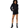 image:imageSteve Madden Womens Tonia BlazerIndigo Haze