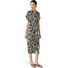 image:imageSteve Madden Womens Tori DressAntique Rose