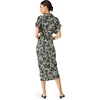 image:imageSteve Madden Womens Tori DressAntique Rose