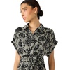 image:imageSteve Madden Womens Tori DressAntique Rose