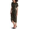 image:imageSteve Madden Womens Tori DressArmy Green
