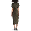image:imageSteve Madden Womens Tori DressArmy Green