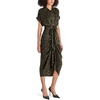 image:imageSteve Madden Womens Tori DressArmy Green