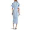 image:imageSteve Madden Womens Tori DressAzure Blue