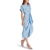image:imageSteve Madden Womens Tori DressAzure Blue