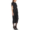 image:imageSteve Madden Womens Tori DressBlack