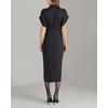 image:imageSteve Madden Womens Tori DressBlack