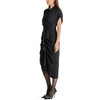 image:imageSteve Madden Womens Tori DressBlack