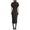 image:imageSteve Madden Womens Tori DressBlack