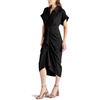 image:imageSteve Madden Womens Tori DressBlackBlack