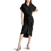 image:imageSteve Madden Womens Tori DressBlackBlack