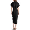 image:imageSteve Madden Womens Tori DressBlackBlack