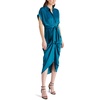 image:imageSteve Madden Womens Tori DressBlue