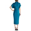image:imageSteve Madden Womens Tori DressBlue