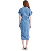 image:imageSteve Madden Womens Tori DressChambray Blue