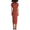 image:imageSteve Madden Womens Tori DressCinnamon