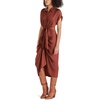 image:imageSteve Madden Womens Tori DressCinnamon