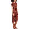 image:imageSteve Madden Womens Tori DressCinnamon
