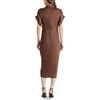image:imageSteve Madden Womens Tori DressCoco