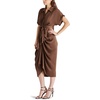 image:imageSteve Madden Womens Tori DressCoco
