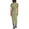 image:imageSteve Madden Womens Tori DressDeep Lichen