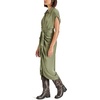 image:imageSteve Madden Womens Tori DressDeep Lichen