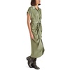 image:imageSteve Madden Womens Tori DressDeep Lichen