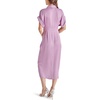 image:imageSteve Madden Womens Tori DressDusty Lavender