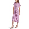 image:imageSteve Madden Womens Tori DressDusty Lavender