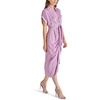 image:imageSteve Madden Womens Tori DressDusty Lavender