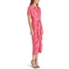 image:imageSteve Madden Womens Tori DressFruit Dove