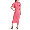 image:imageSteve Madden Womens Tori DressFruit Dove