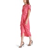 image:imageSteve Madden Womens Tori DressFruit Dove