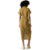 image:imageSteve Madden Womens Tori DressGothic Olive