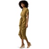 image:imageSteve Madden Womens Tori DressGothic Olive