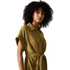 image:imageSteve Madden Womens Tori DressGothic Olive