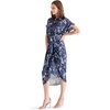 image:imageSteve Madden Womens Tori DressIndigo