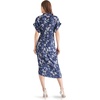 image:imageSteve Madden Womens Tori DressIndigo