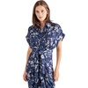 image:imageSteve Madden Womens Tori DressIndigo