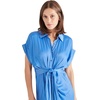 image:imageSteve Madden Womens Tori DressIndigo Blue