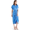 image:imageSteve Madden Womens Tori DressIndigo Blue