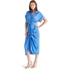 image:imageSteve Madden Womens Tori DressIndigo Blue