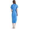 image:imageSteve Madden Womens Tori DressIndigo Blue