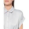 image:imageSteve Madden Womens Tori DressLight Slate Blue