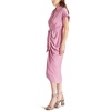 image:imageSteve Madden Womens Tori DressMauve Glow