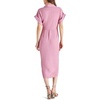 image:imageSteve Madden Womens Tori DressMauve Shadows