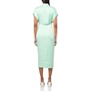 image:imageSteve Madden Womens Tori DressMint