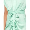 image:imageSteve Madden Womens Tori DressMint