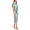 image:imageSteve Madden Womens Tori DressMisty Jade