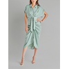 image:imageSteve Madden Womens Tori DressMisty Jade